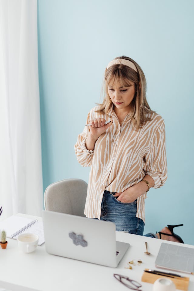 Spațiu de reflecție